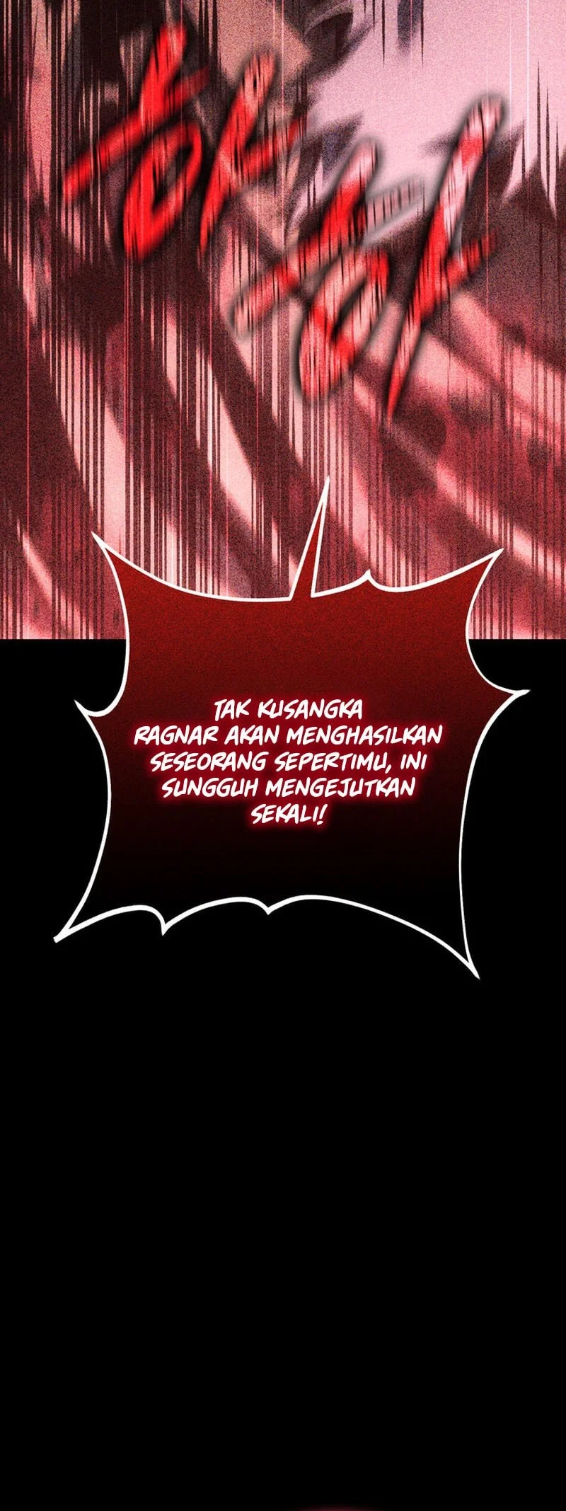 Regressing As The Reincarnated Bastard Of The Sword Clan Chapter 118 Gambar 17
