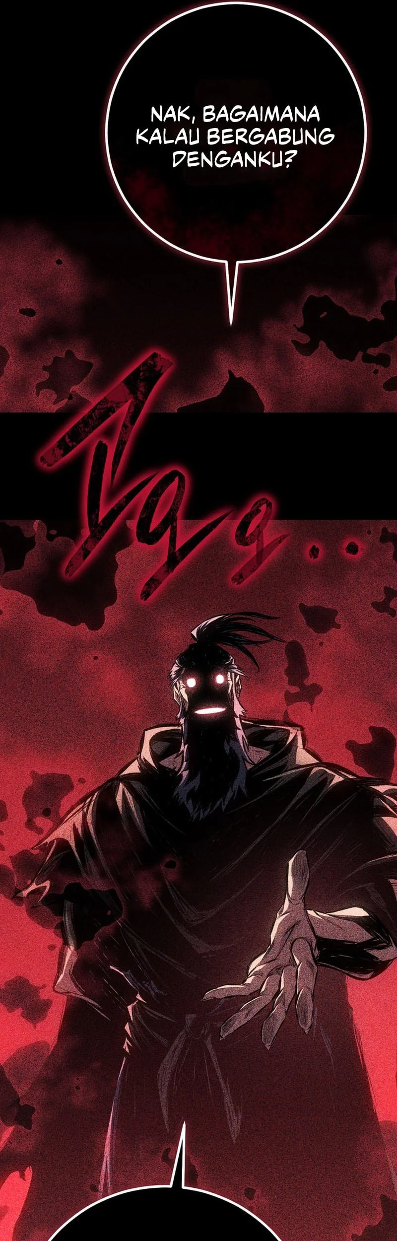 Regressing As The Reincarnated Bastard Of The Sword Clan Chapter 118 Gambar 18