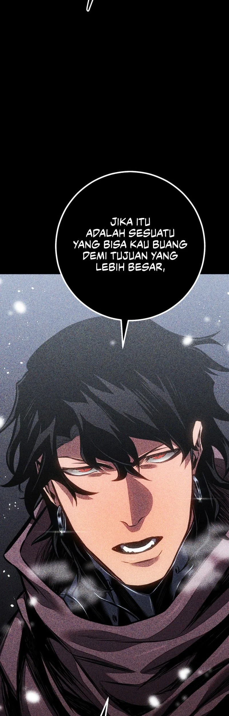 Regressing As The Reincarnated Bastard Of The Sword Clan Chapter 118 Gambar 20