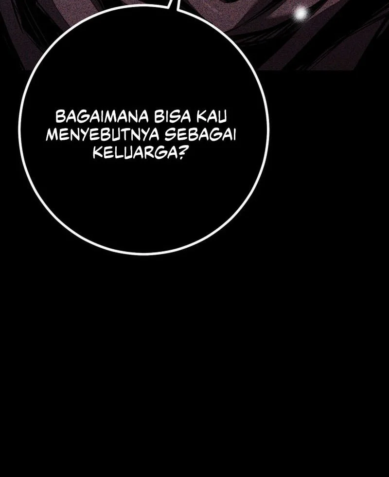 Regressing As The Reincarnated Bastard Of The Sword Clan Chapter 118 Gambar 21