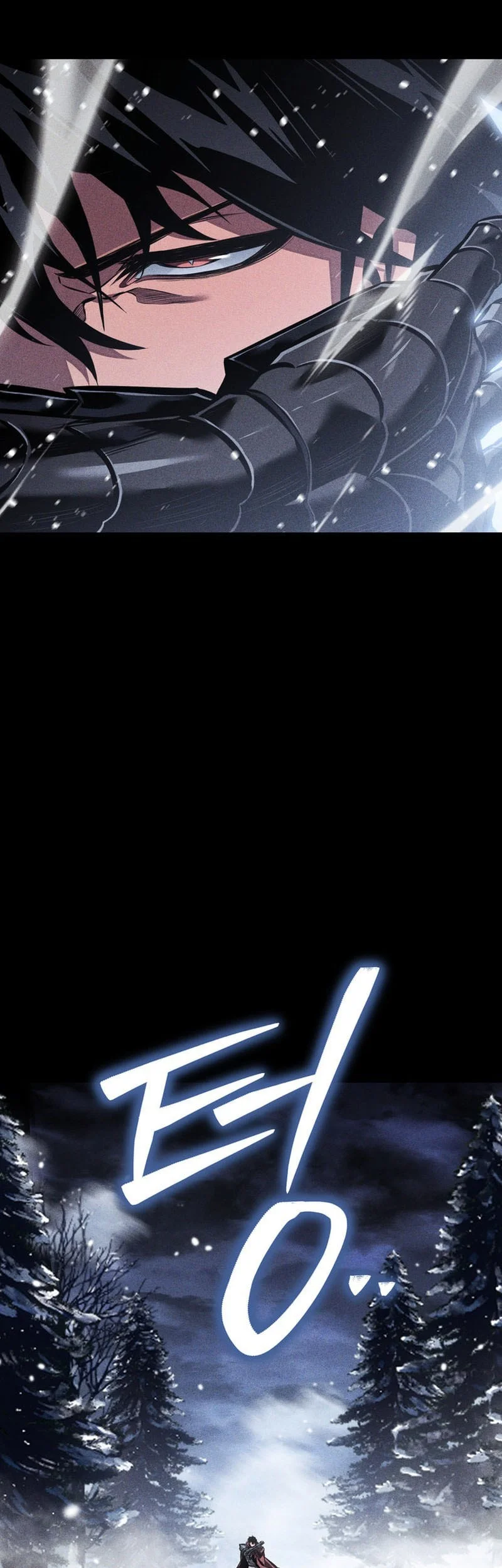 Regressing As The Reincarnated Bastard Of The Sword Clan Chapter 118 Gambar 26