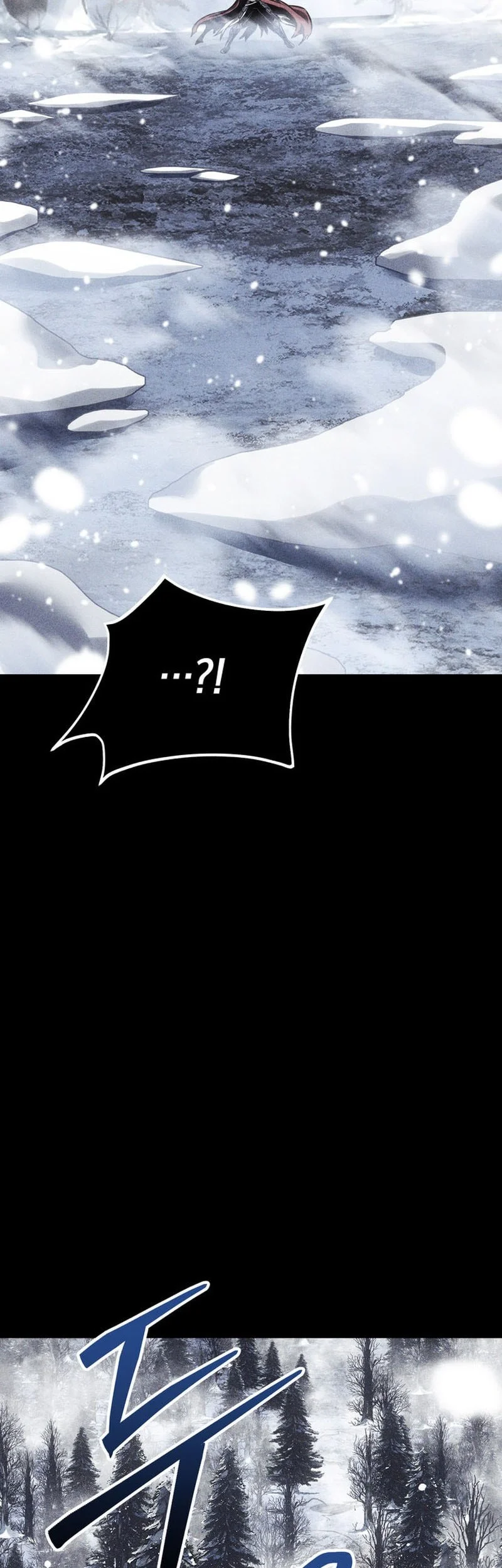 Regressing As The Reincarnated Bastard Of The Sword Clan Chapter 118 Gambar 27
