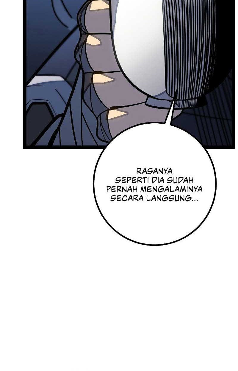 Regressing As The Reincarnated Bastard Of The Sword Clan Chapter 49 Gambar 59