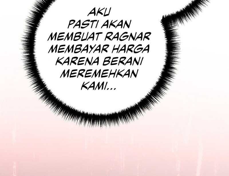Regressing As The Reincarnated Bastard Of The Sword Clan Chapter 49 Gambar 79