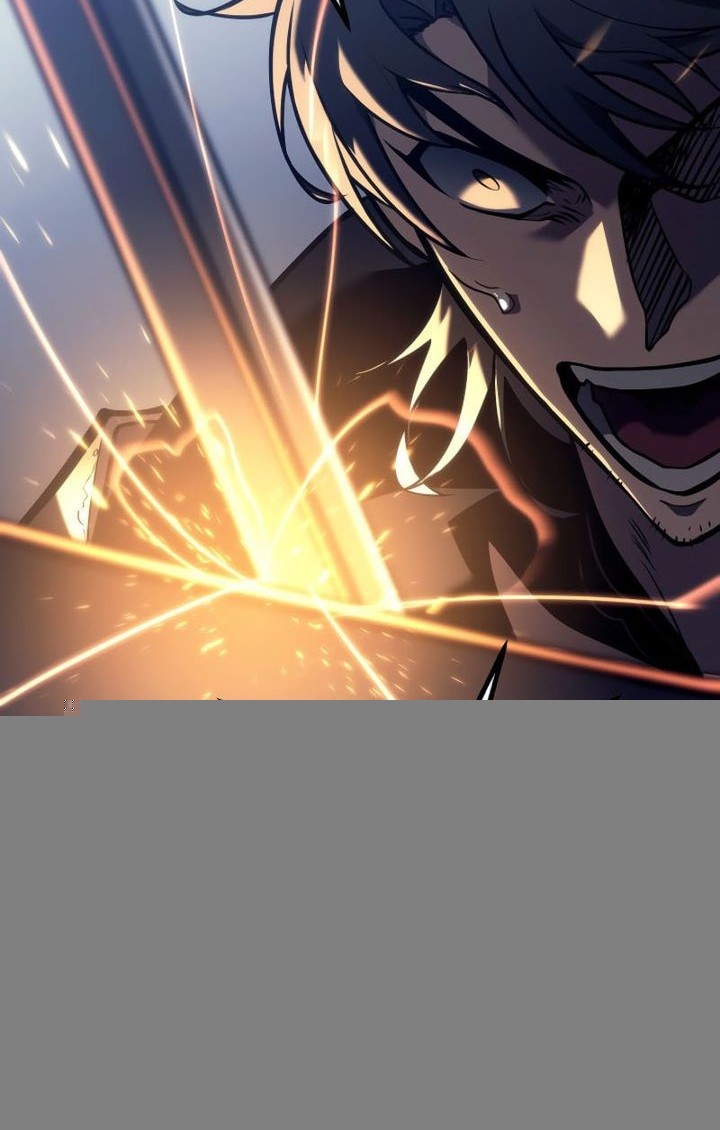 Regressing As The Reincarnated Bastard Of The Sword Clan Chapter 51 Gambar 26