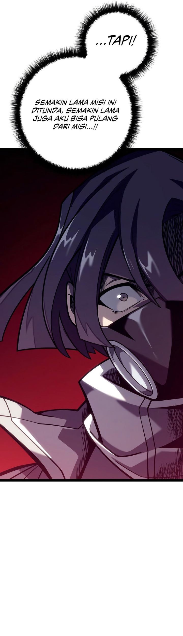 Regressing As The Reincarnated Bastard Of The Sword Clan Chapter 51 Gambar 55