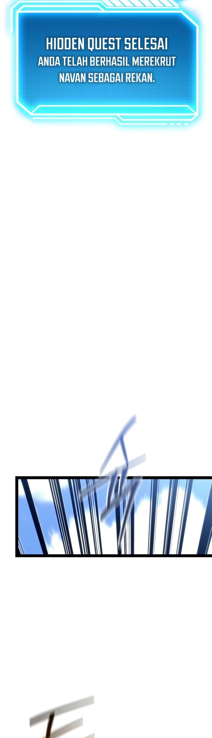 Regressing As The Reincarnated Bastard Of The Sword Clan Chapter 51 Gambar 67