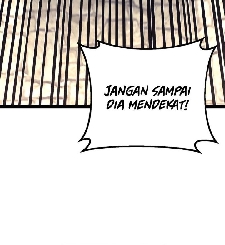 Regressing As The Reincarnated Bastard Of The Sword Clan Chapter 51 Gambar 70