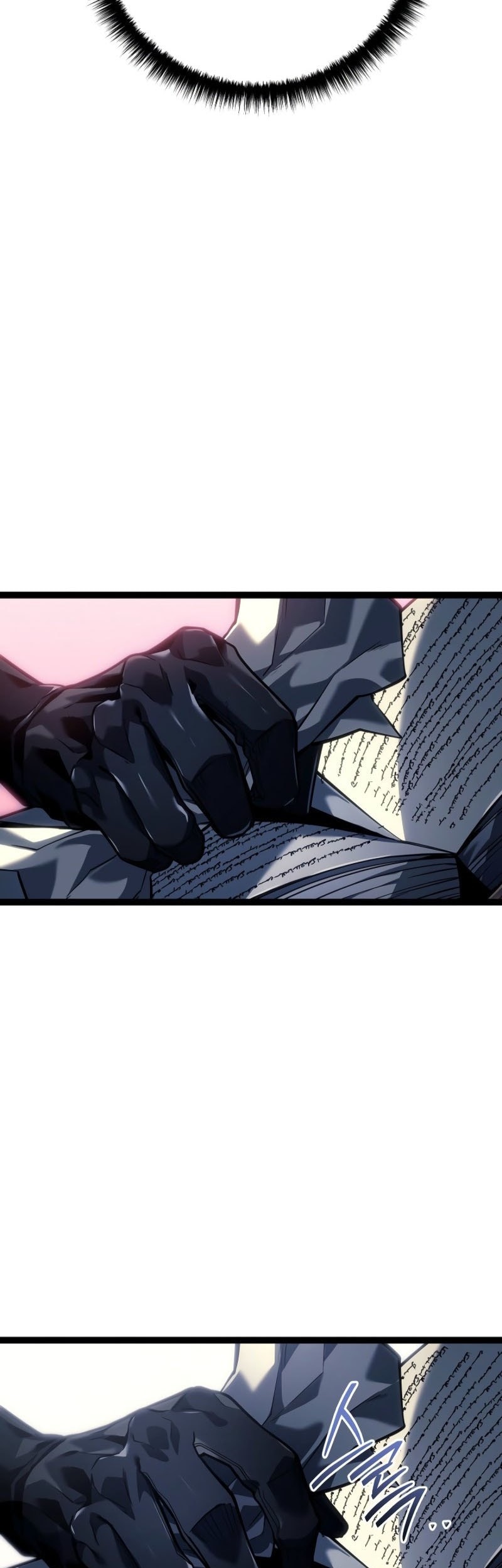 Regressing As The Reincarnated Bastard Of The Sword Clan Chapter 53 Gambar 59