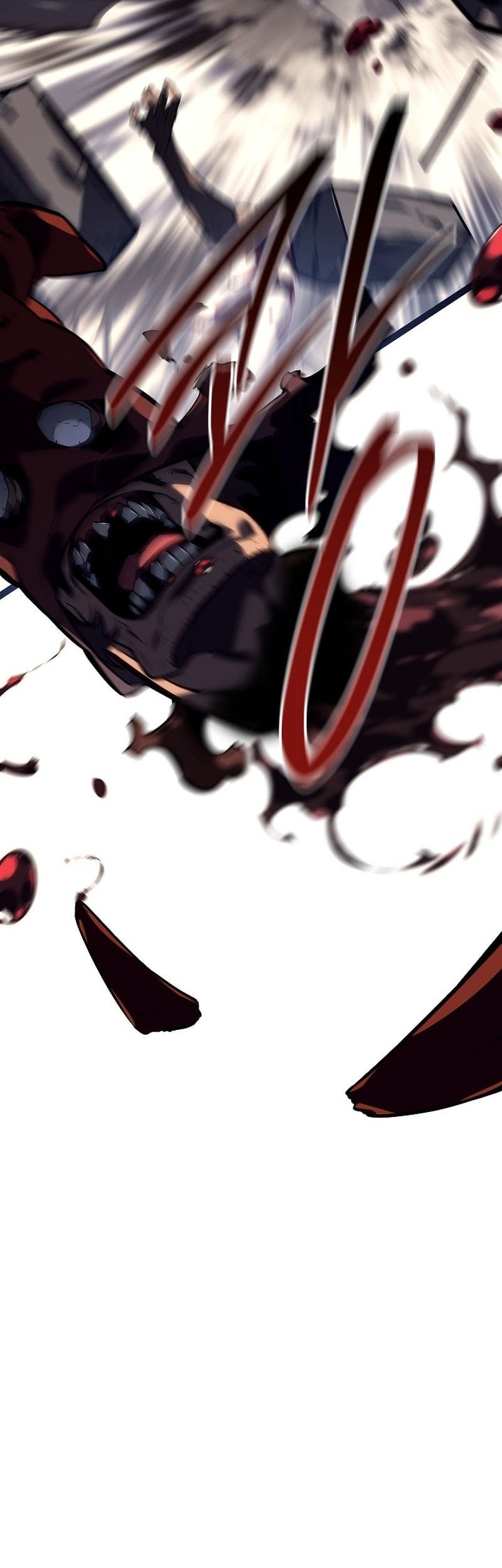 Regressing As The Reincarnated Bastard Of The Sword Clan Chapter 54 Gambar 35