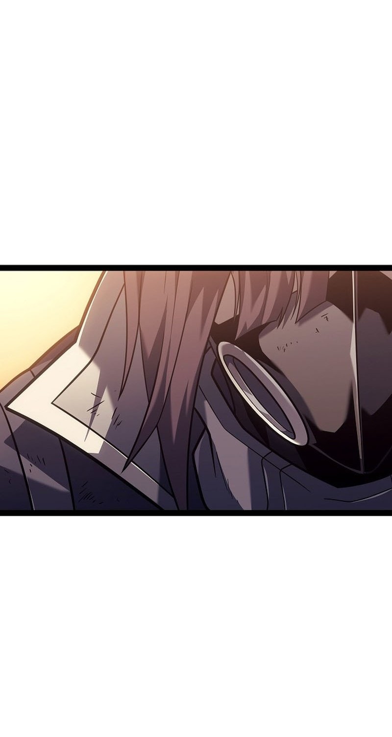 Regressing As The Reincarnated Bastard Of The Sword Clan Chapter 54 Gambar 40