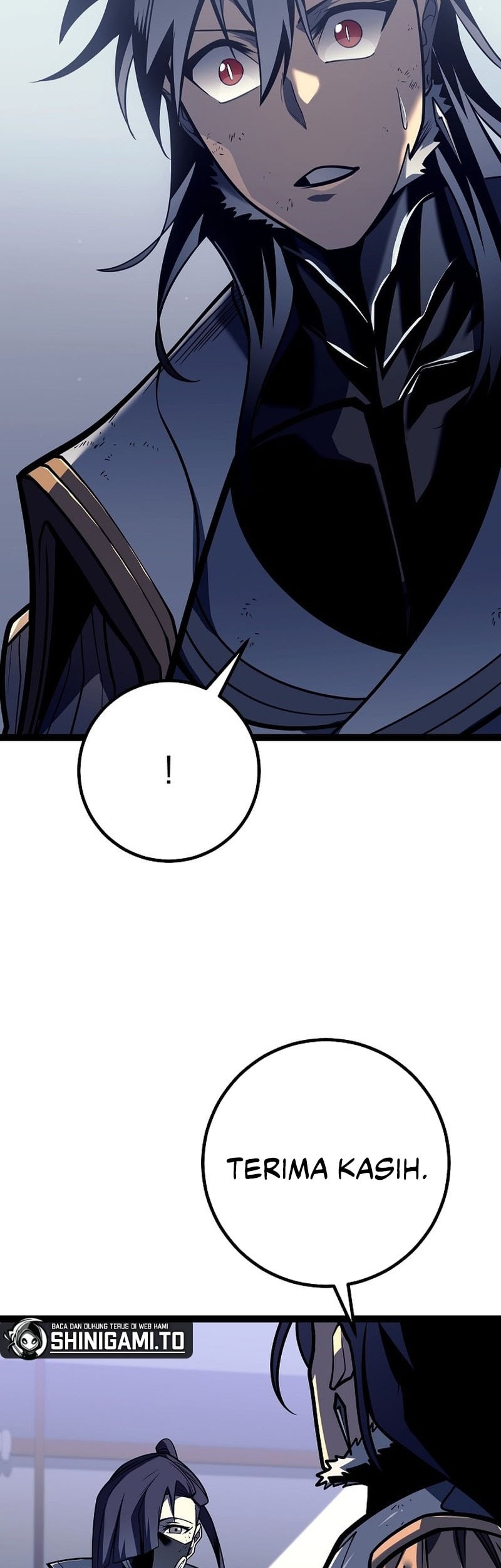 Regressing As The Reincarnated Bastard Of The Sword Clan Chapter 54 Gambar 56