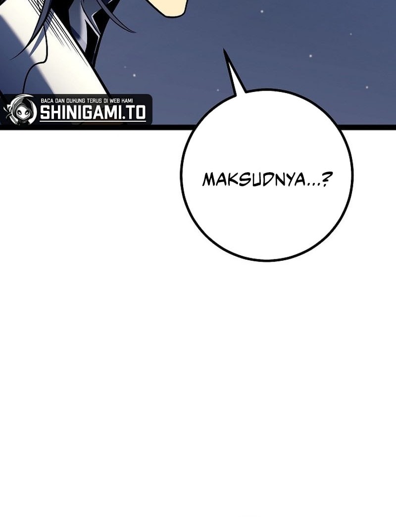 Regressing As The Reincarnated Bastard Of The Sword Clan Chapter 54 Gambar 61