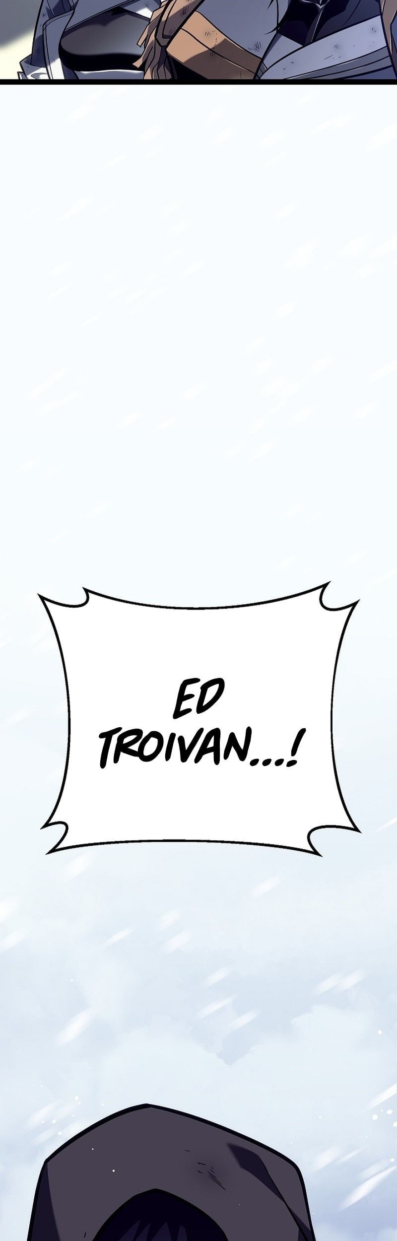 Regressing As The Reincarnated Bastard Of The Sword Clan Chapter 54 Gambar 64