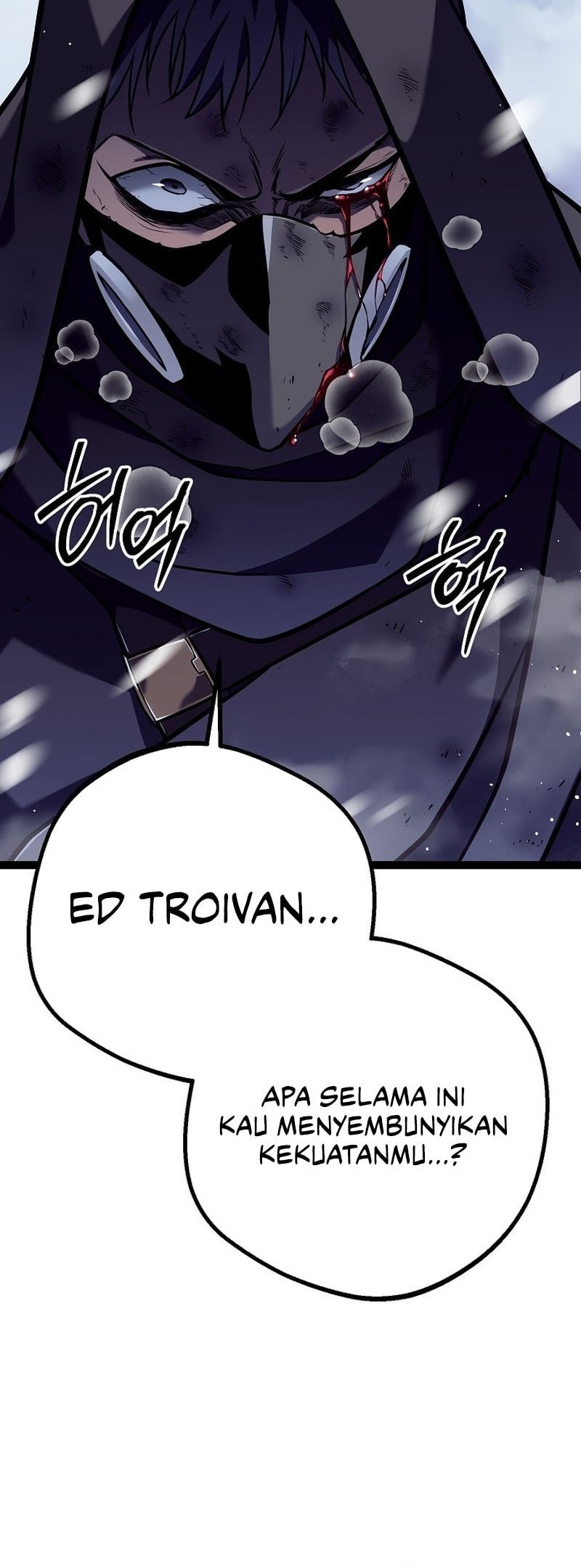 Regressing As The Reincarnated Bastard Of The Sword Clan Chapter 54 Gambar 65