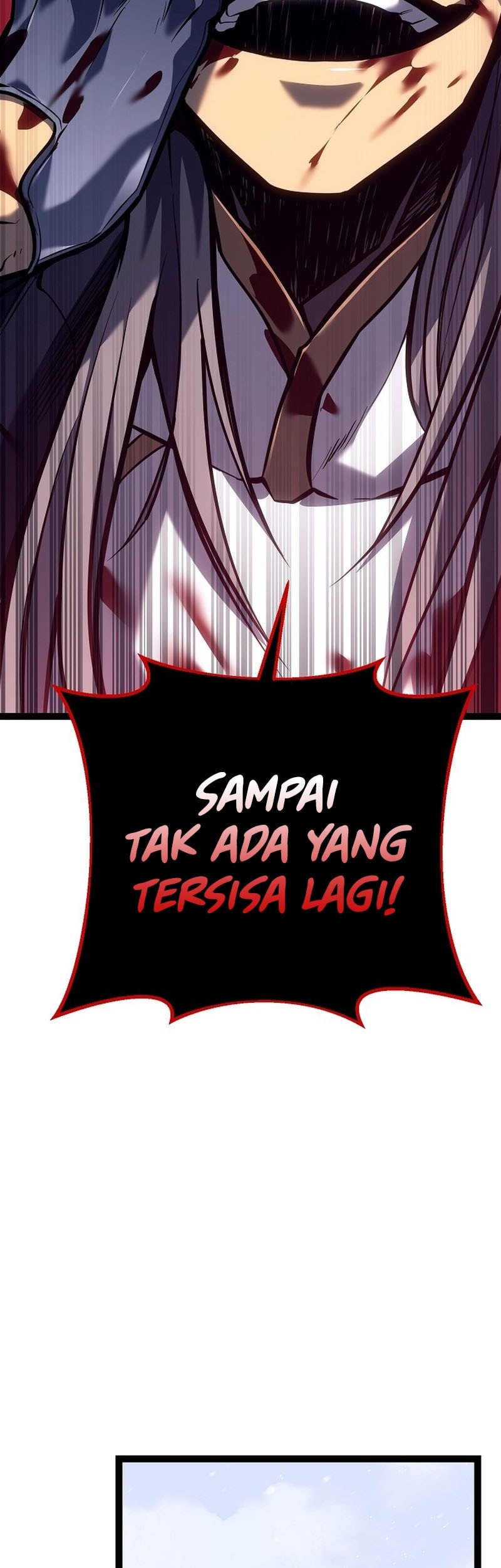Regressing As The Reincarnated Bastard Of The Sword Clan Chapter 54 Gambar 72