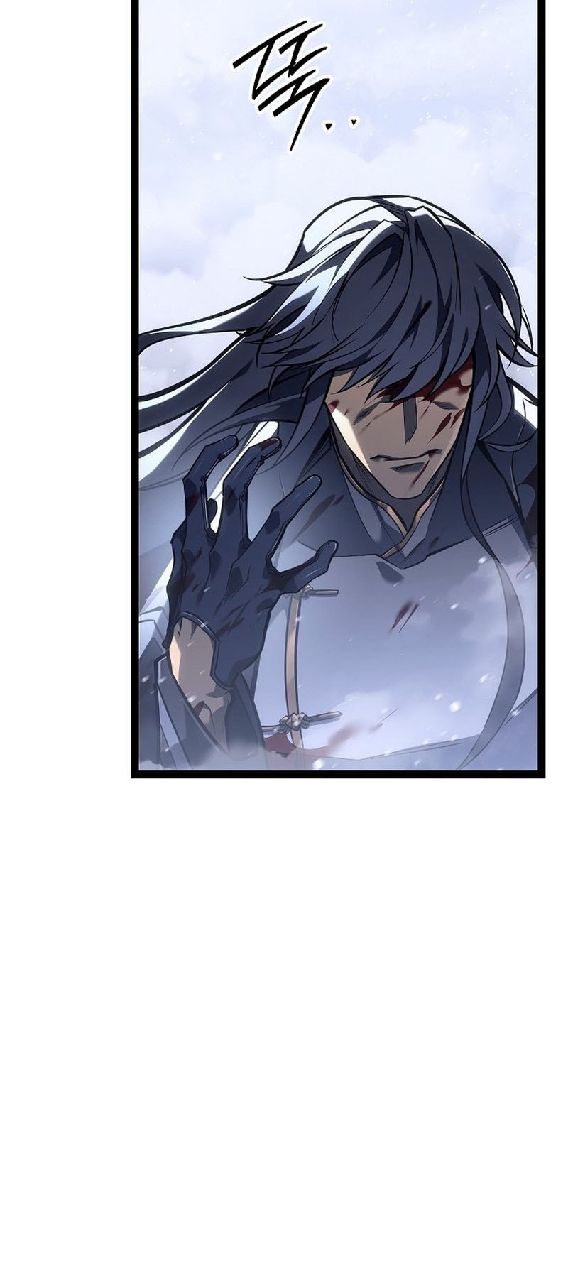 Regressing As The Reincarnated Bastard Of The Sword Clan Chapter 54 Gambar 73