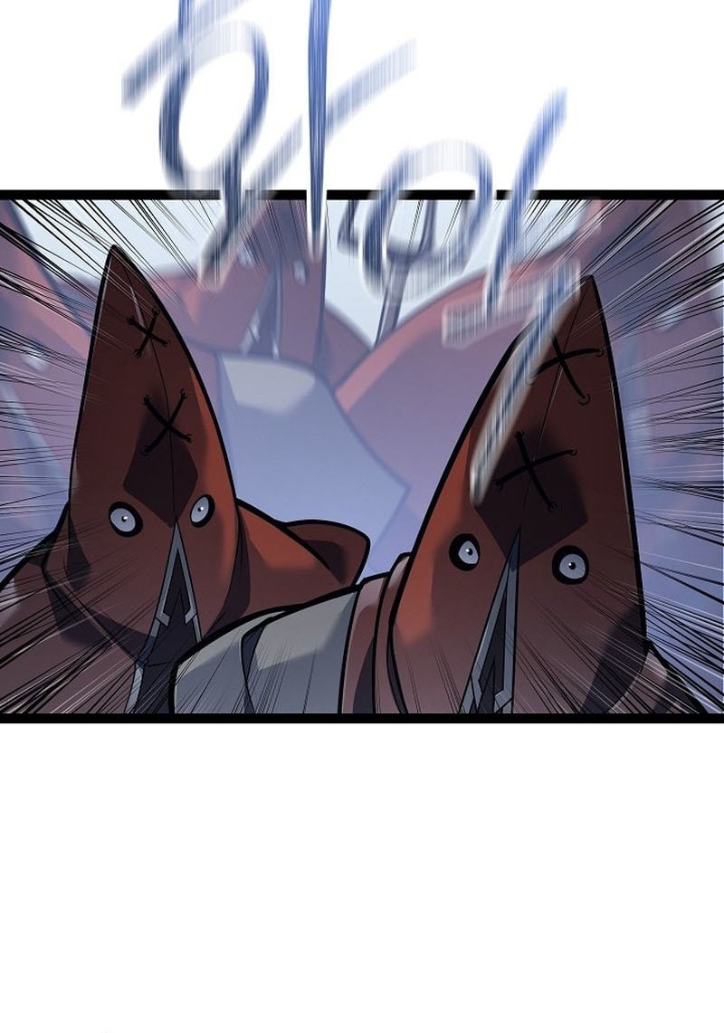 Regressing As The Reincarnated Bastard Of The Sword Clan Chapter 54 Gambar 5
