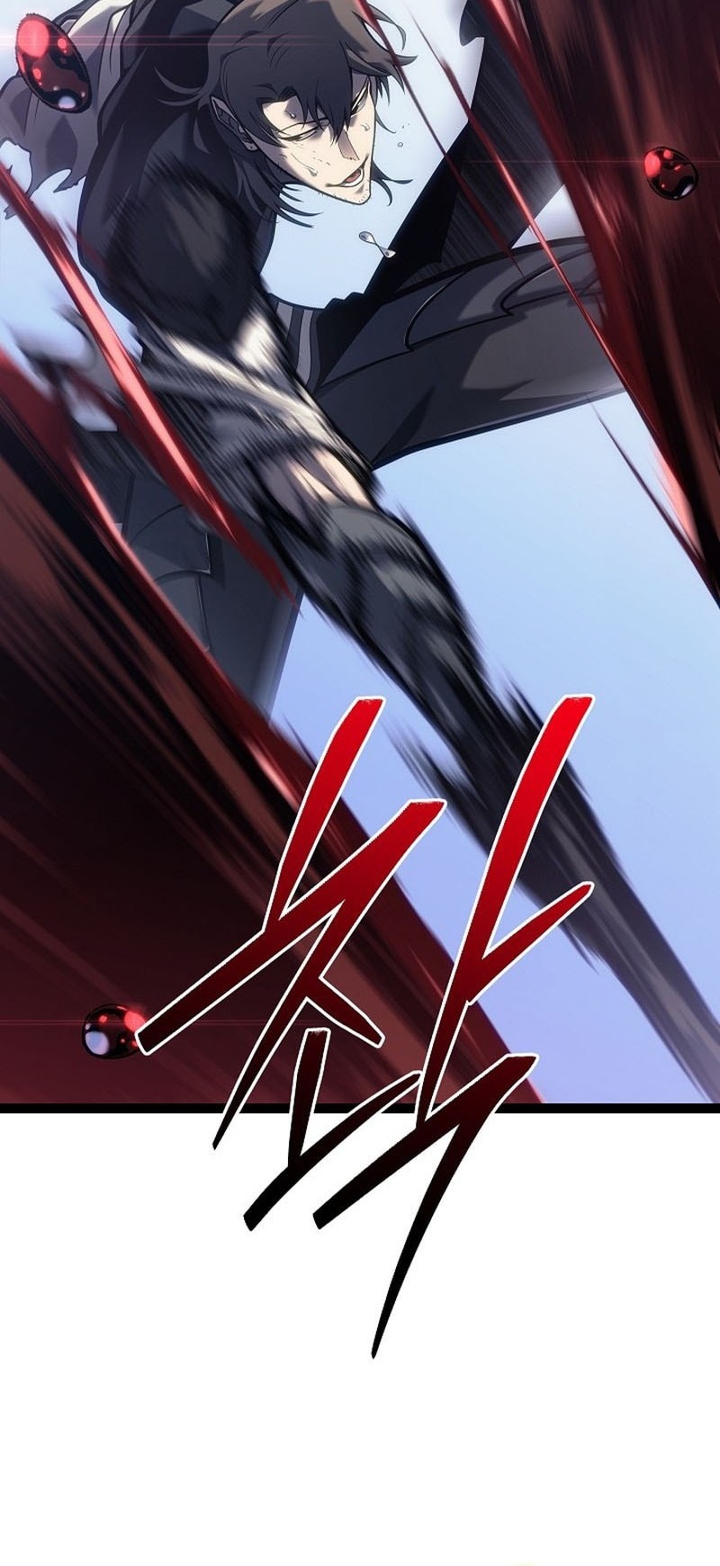 Regressing As The Reincarnated Bastard Of The Sword Clan Chapter 54 Gambar 9