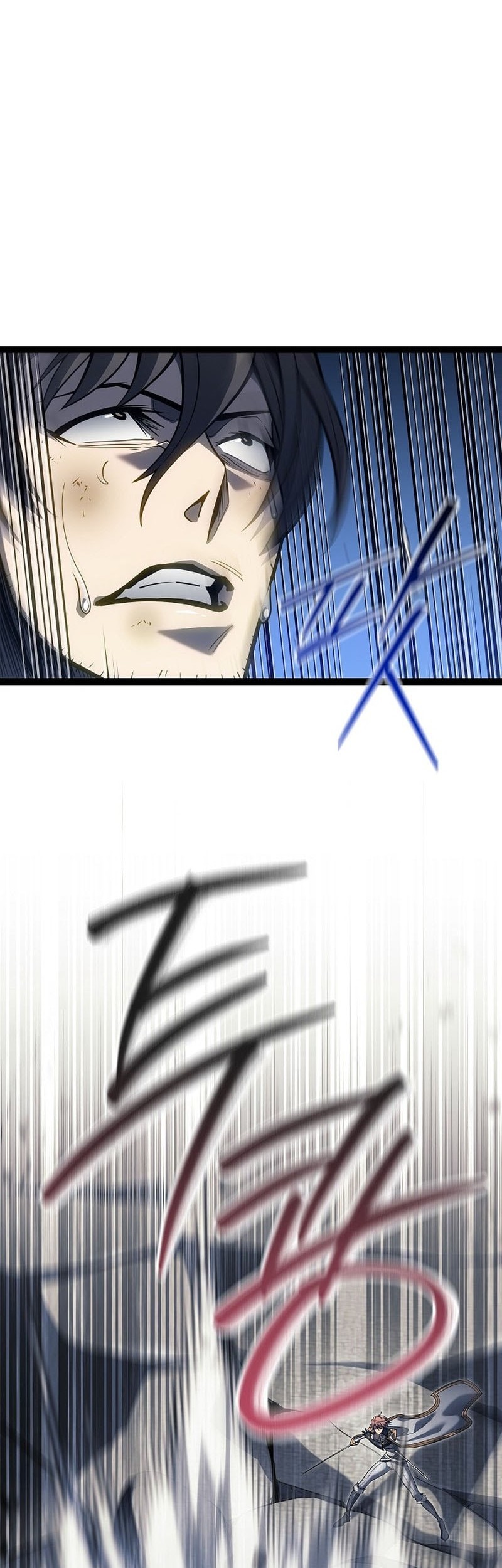 Regressing As The Reincarnated Bastard Of The Sword Clan Chapter 54 Gambar 15