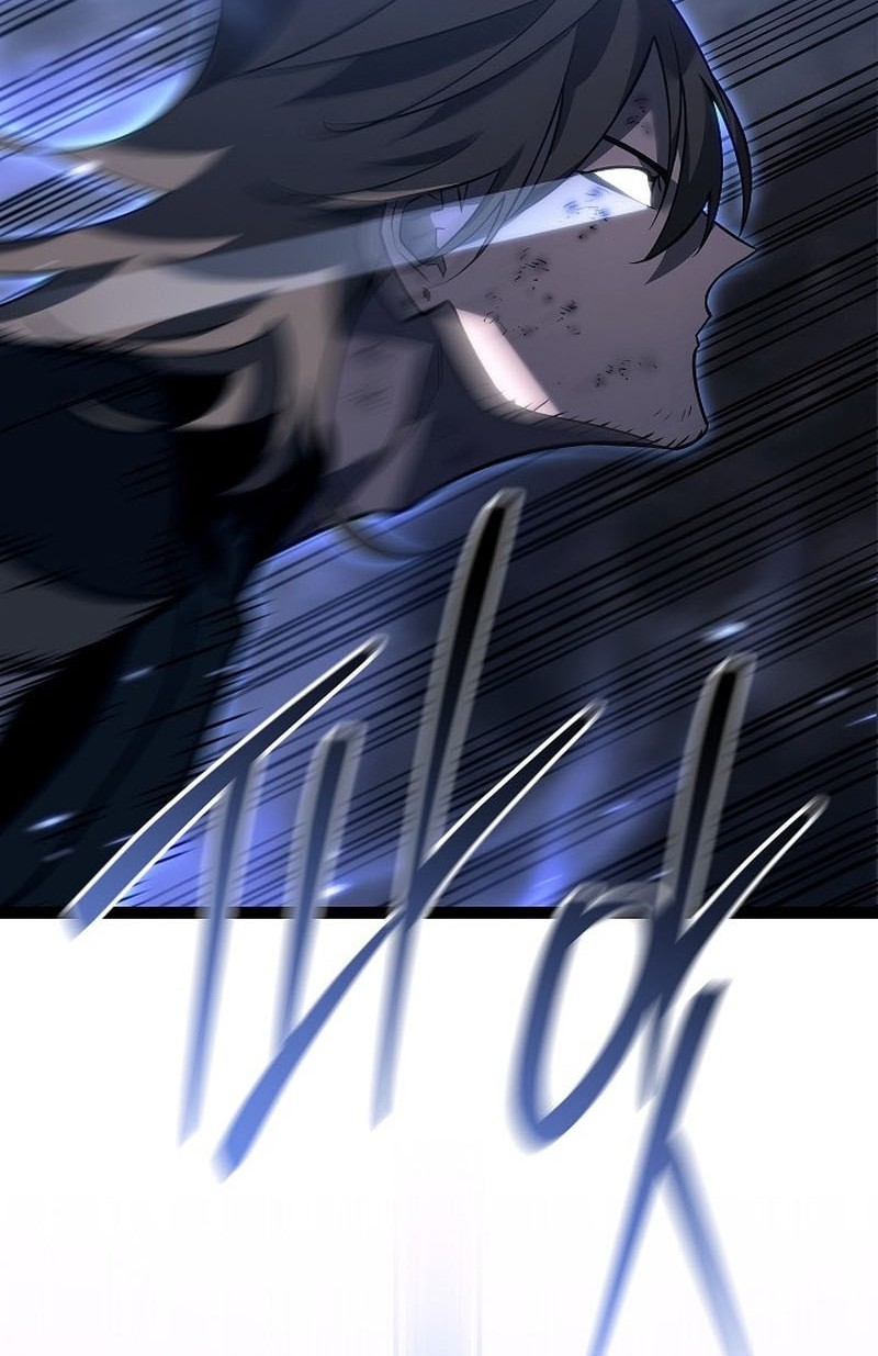 Regressing As The Reincarnated Bastard Of The Sword Clan Chapter 54 Gambar 21