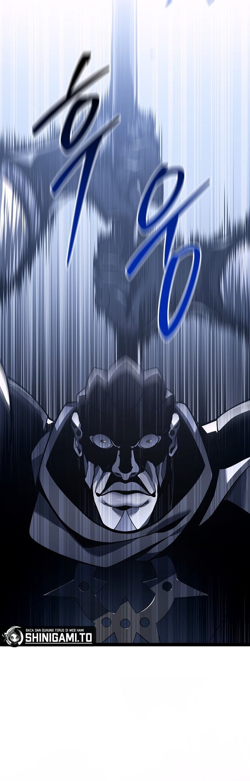 Regressing As The Reincarnated Bastard Of The Sword Clan Chapter 54 Gambar 22