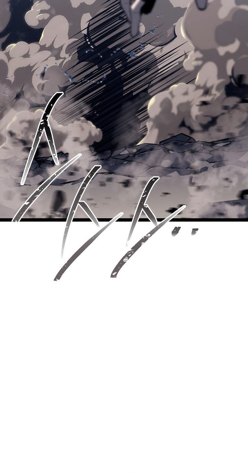 Regressing As The Reincarnated Bastard Of The Sword Clan Chapter 54 Gambar 25