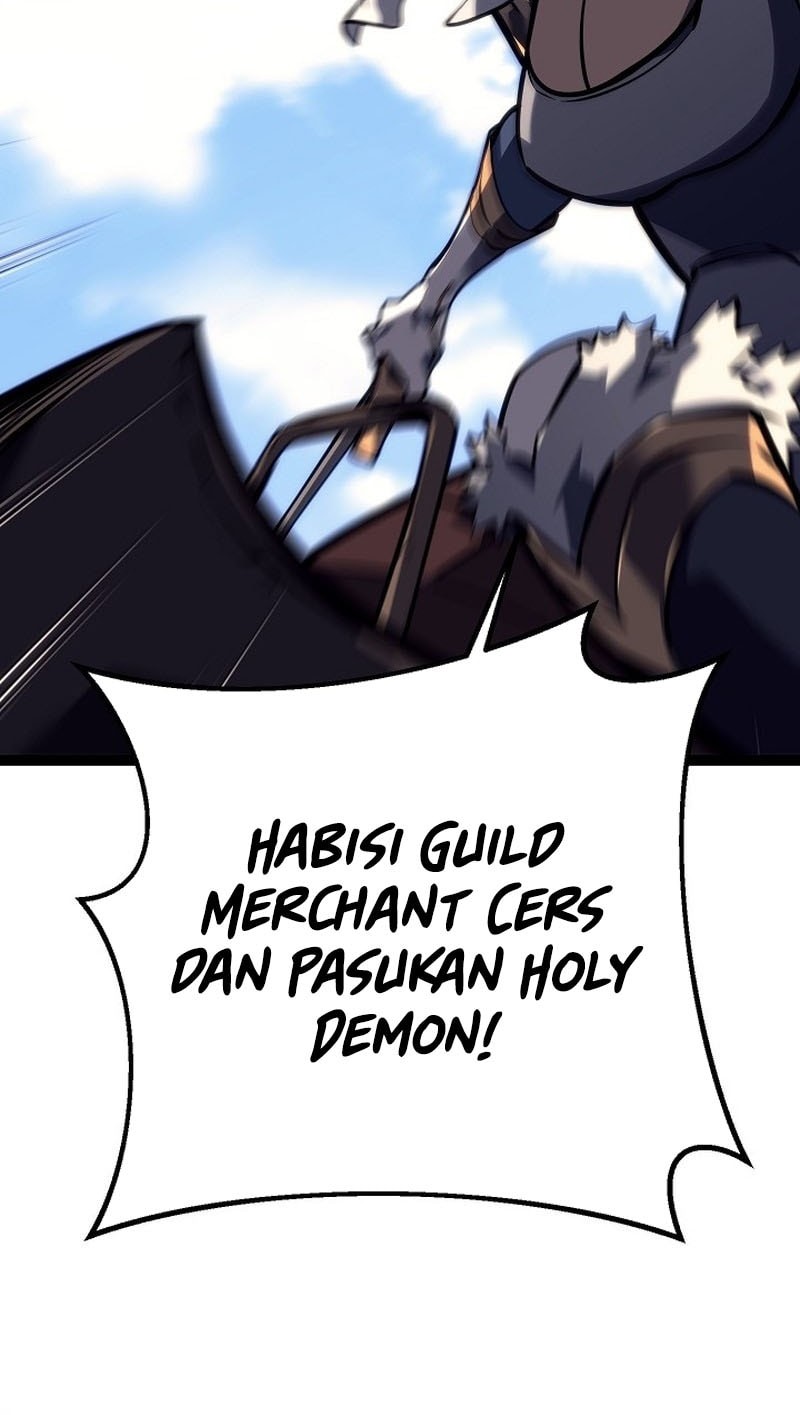 Regressing As The Reincarnated Bastard Of The Sword Clan Chapter 54 Gambar 32