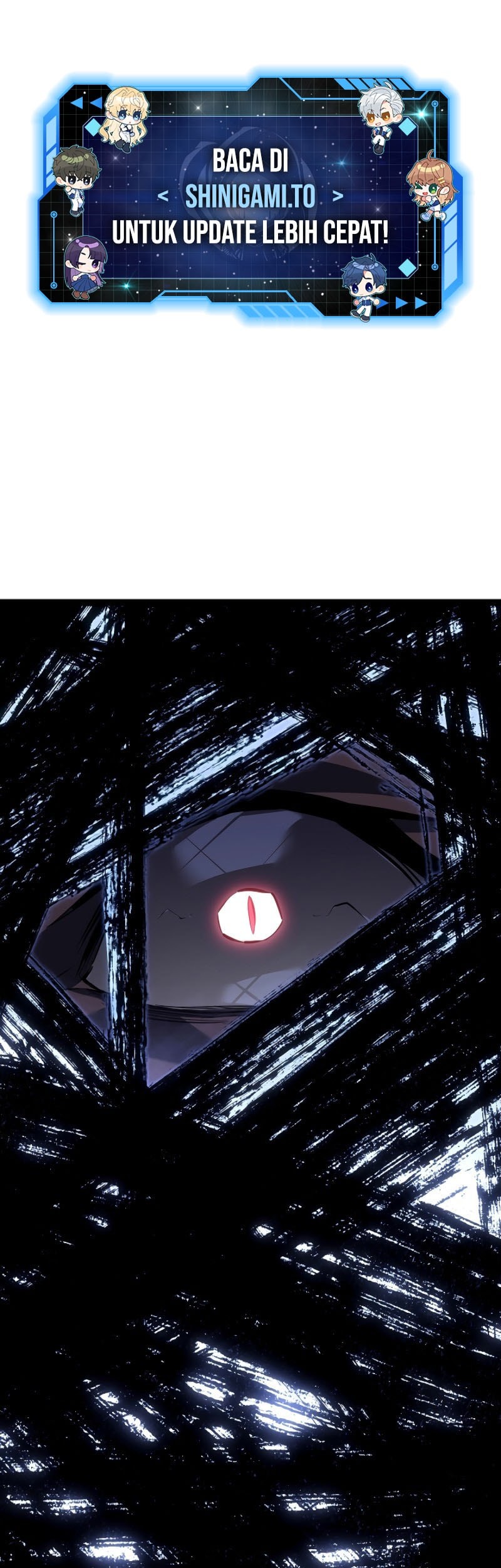Baca Manhwa Regressing As The Reincarnated Bastard Of The Sword Clan Chapter 58 Gambar 2