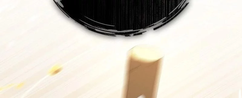 Regressing As The Reincarnated Bastard Of The Sword Clan Chapter 60 Gambar 22