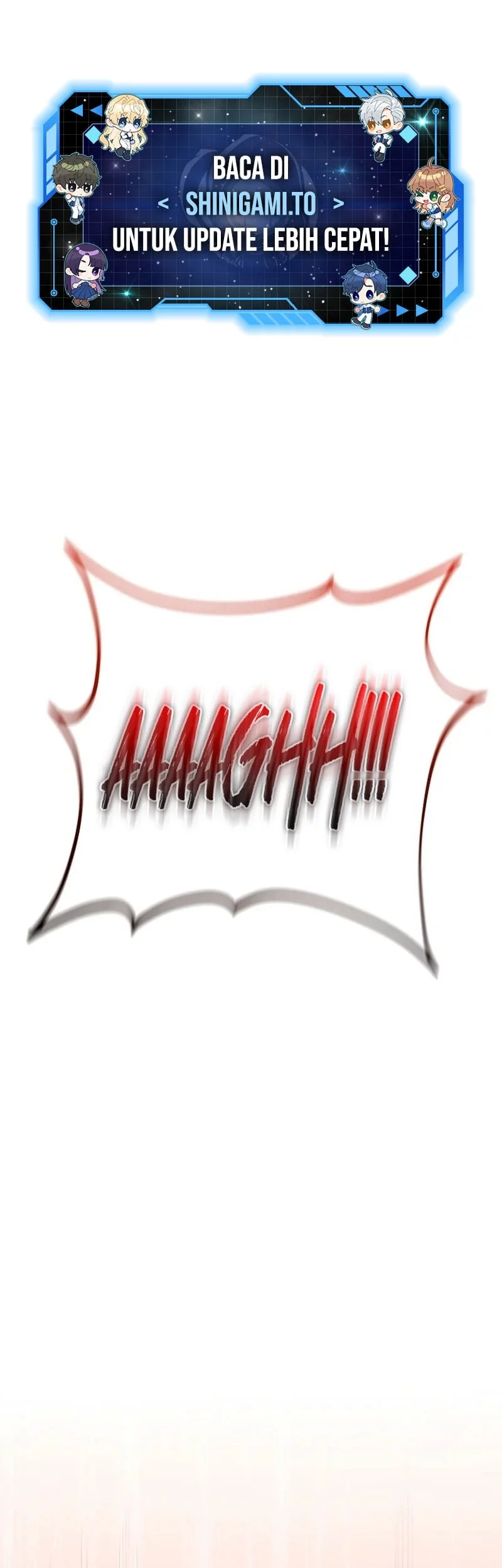 Manhwa Regressing As The Reincarnated Bastard Of The Sword Clan Chapter 62 gambar nomor 2