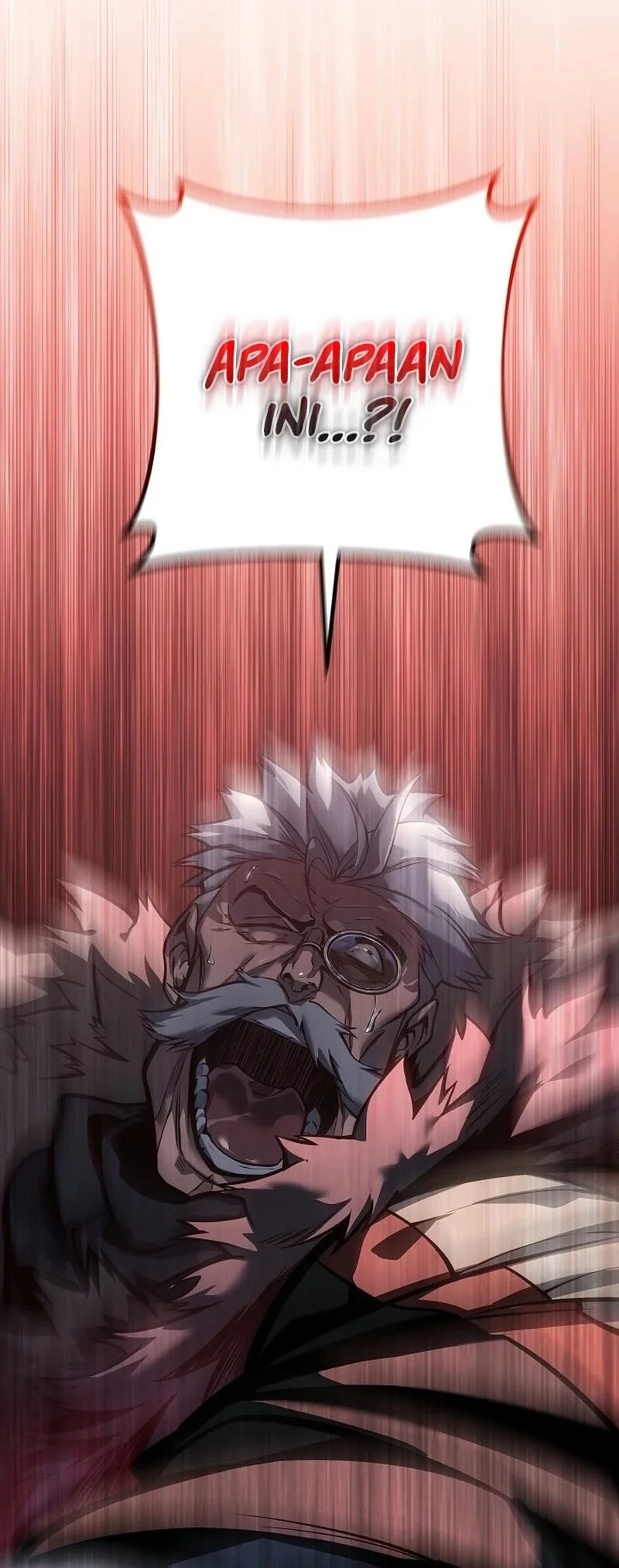 Regressing As The Reincarnated Bastard Of The Sword Clan Chapter 62 Gambar 3