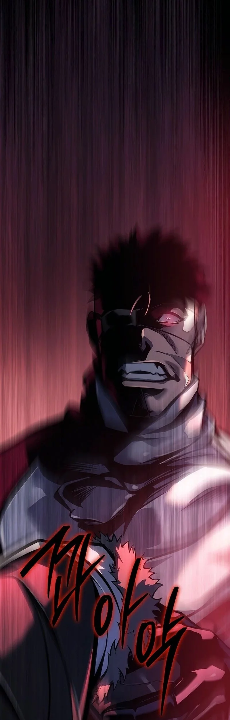 Regressing As The Reincarnated Bastard Of The Sword Clan Chapter 62 Gambar 5