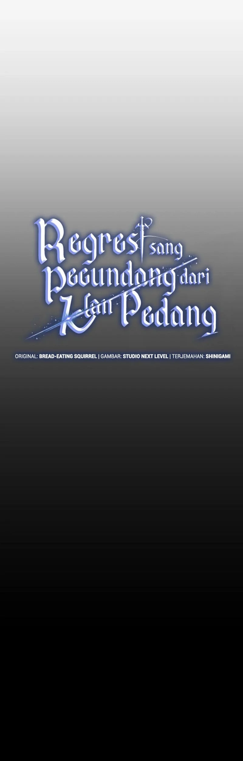 Regressing As The Reincarnated Bastard Of The Sword Clan Chapter 62 Gambar 25