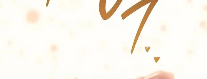 Regressing As The Reincarnated Bastard Of The Sword Clan Chapter 63 Gambar 5