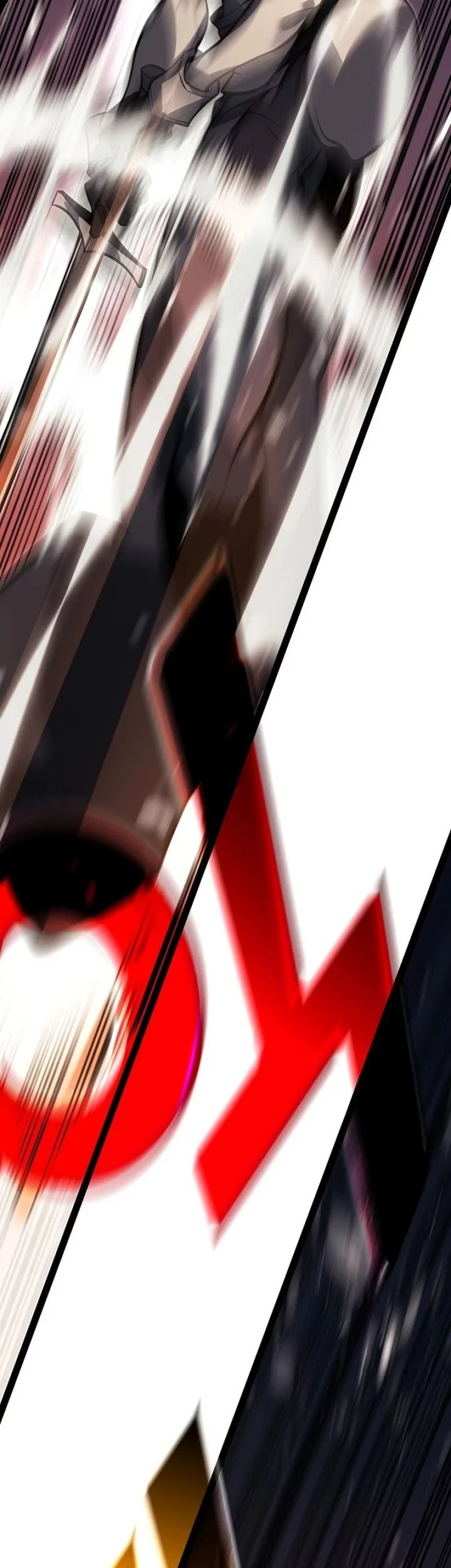 Regressing As The Reincarnated Bastard Of The Sword Clan Chapter 63 Gambar 9