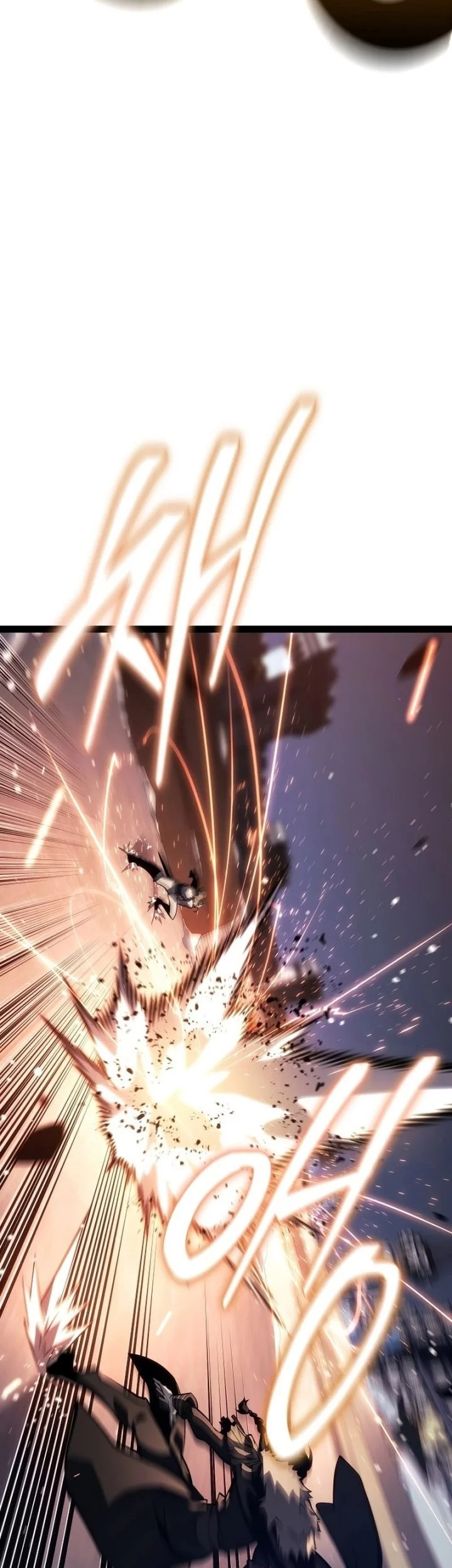 Regressing As The Reincarnated Bastard Of The Sword Clan Chapter 63 Gambar 12