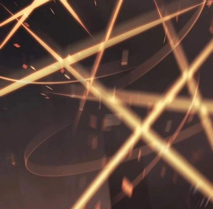 Regressing As The Reincarnated Bastard Of The Sword Clan Chapter 63 Gambar 15