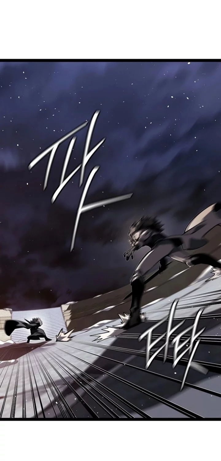 Regressing As The Reincarnated Bastard Of The Sword Clan Chapter 63 Gambar 26