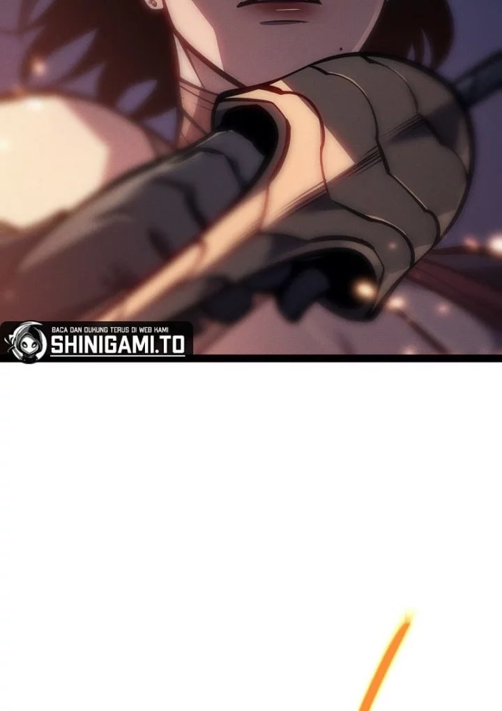 Regressing As The Reincarnated Bastard Of The Sword Clan Chapter 64 Gambar 36