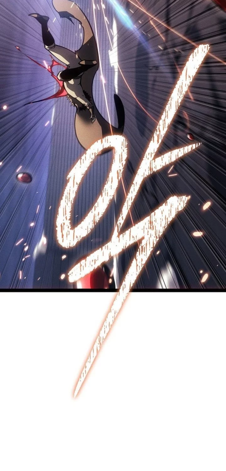 Regressing As The Reincarnated Bastard Of The Sword Clan Chapter 64 Gambar 48