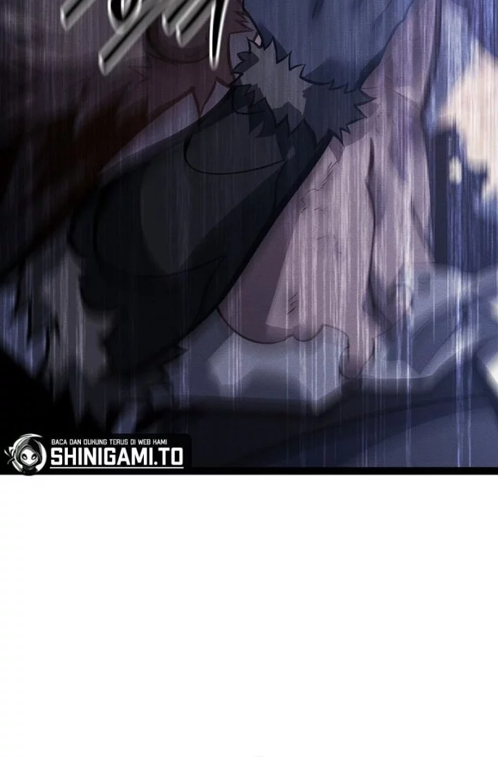 Regressing As The Reincarnated Bastard Of The Sword Clan Chapter 64 Gambar 52