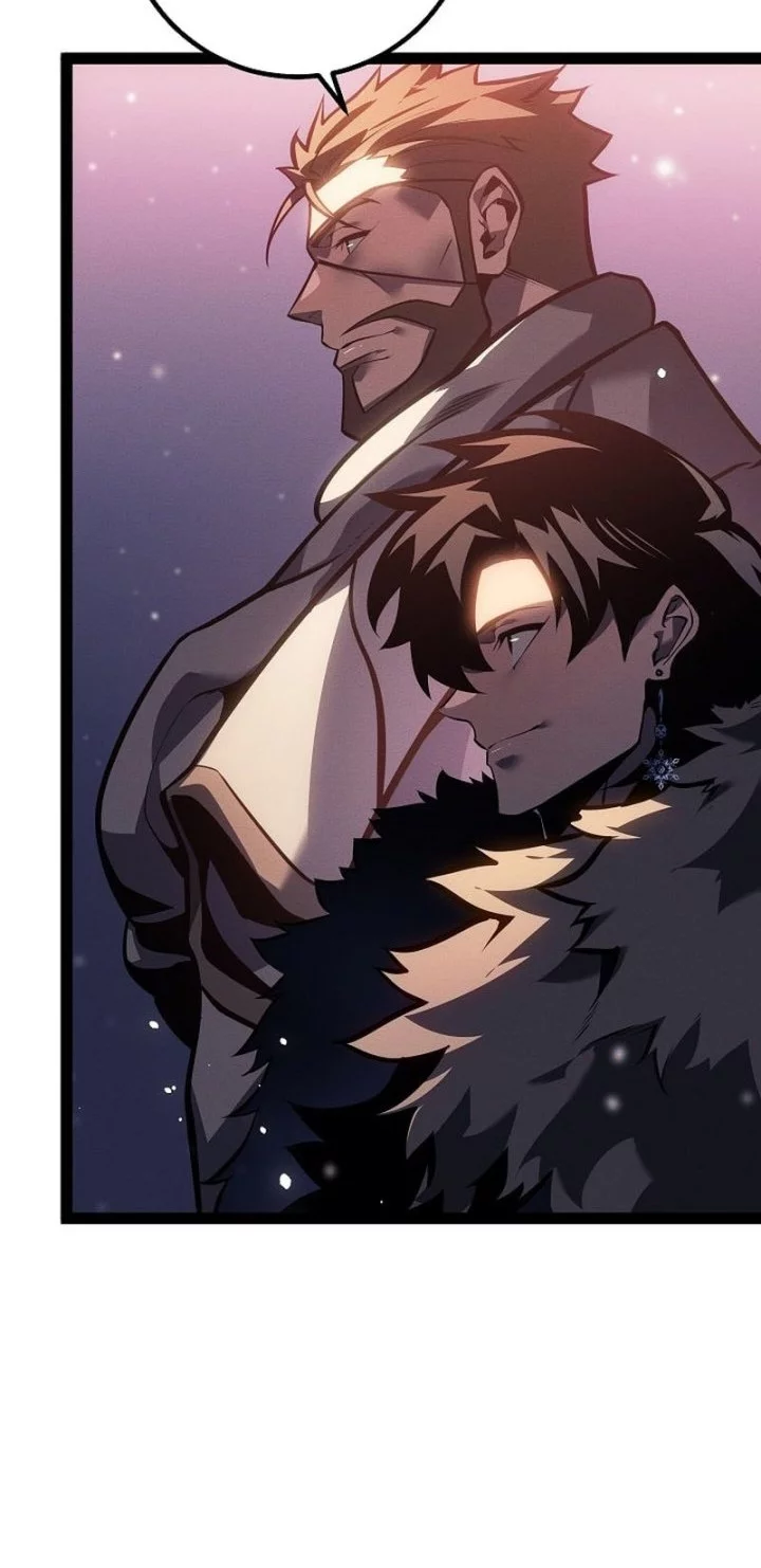 Regressing As The Reincarnated Bastard Of The Sword Clan Chapter 64 Gambar 60