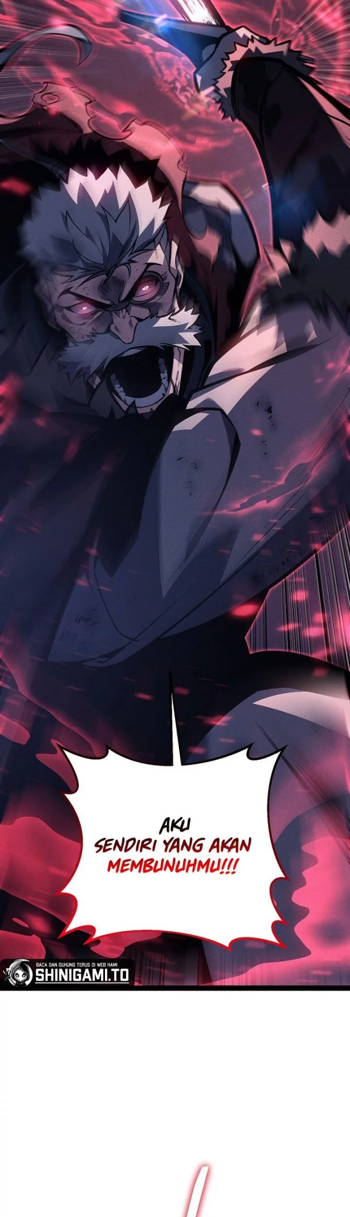 Regressing As The Reincarnated Bastard Of The Sword Clan Chapter 64 Gambar 67