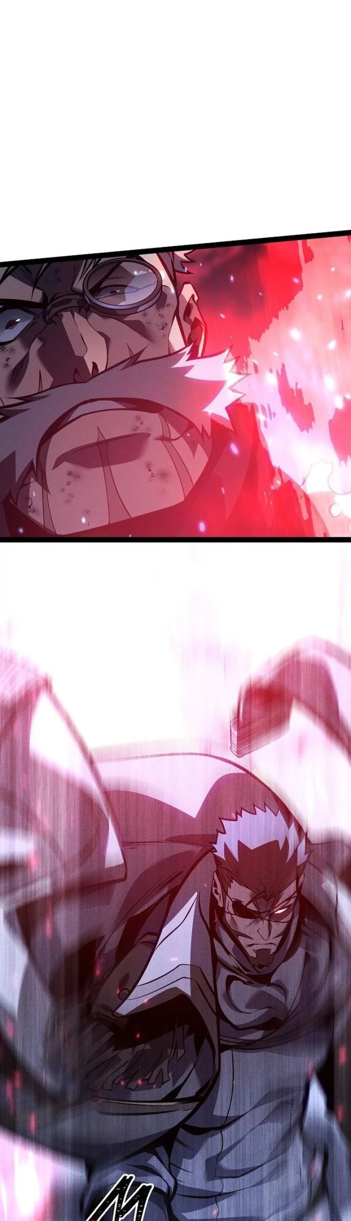 Regressing As The Reincarnated Bastard Of The Sword Clan Chapter 64 Gambar 69