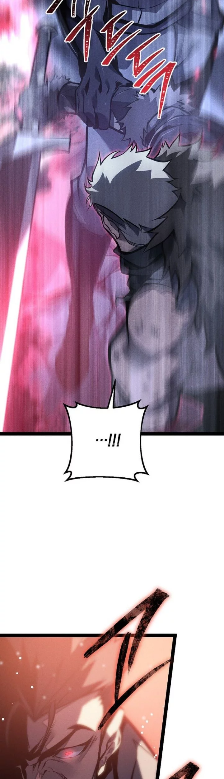 Regressing As The Reincarnated Bastard Of The Sword Clan Chapter 64 Gambar 70