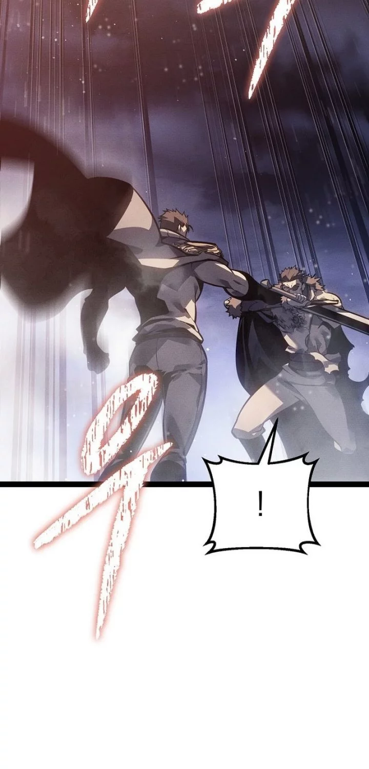 Regressing As The Reincarnated Bastard Of The Sword Clan Chapter 64 Gambar 72