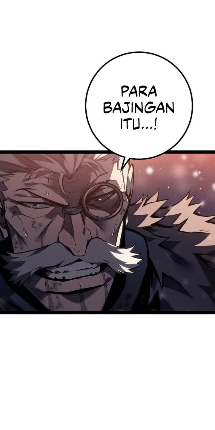 Regressing As The Reincarnated Bastard Of The Sword Clan Chapter 64 Gambar 76