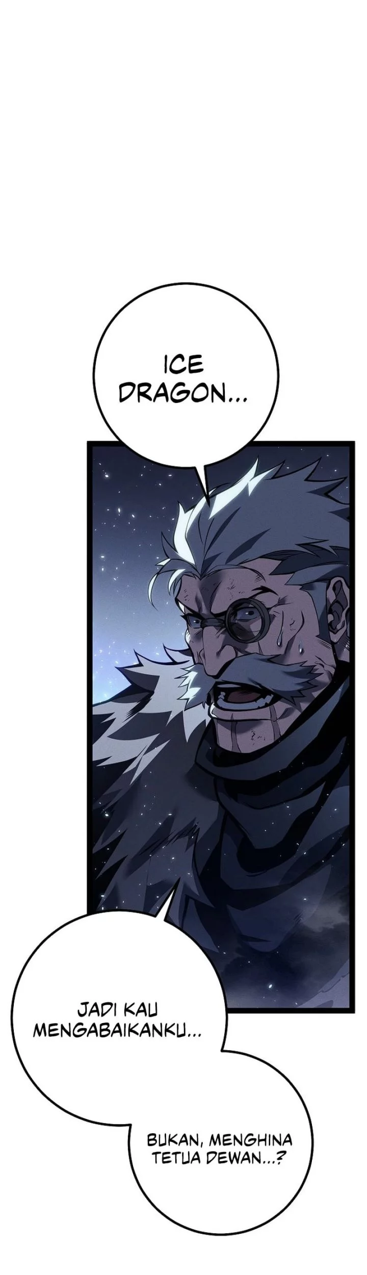 Regressing As The Reincarnated Bastard Of The Sword Clan Chapter 64 Gambar 81