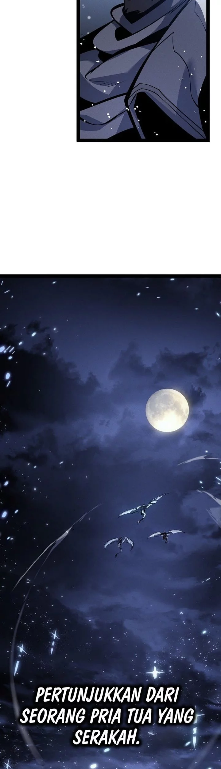 Regressing As The Reincarnated Bastard Of The Sword Clan Chapter 64 Gambar 87